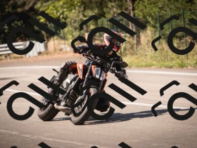 20250921122803-0AP_1851_c5_