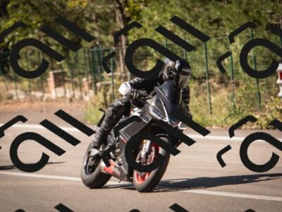 20250921122804-0AP_1852_c5_