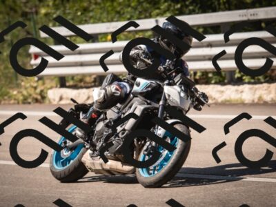 20250921122806-0AP_1853_c5_