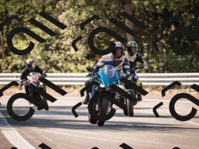 20250921122817-0AP_1854_c5_