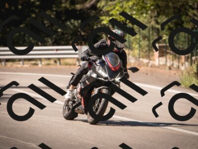 20250921122819-0AP_1856_c5_