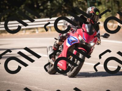 20250921122830-0AP_1857_c5_