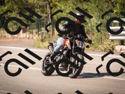 20250921122834-0AP_1858_c5_