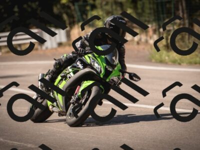 20250921122856-0AP_1859_c5_