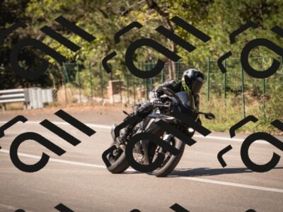 20250921122858-0AP_1860_c5_