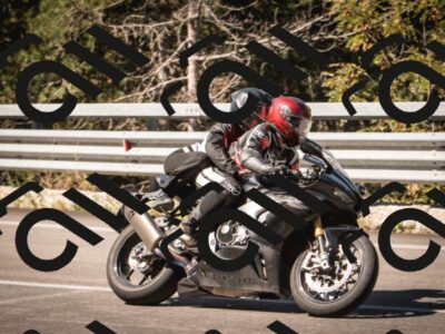 20250921122905-0AP_1861_c5_