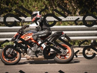 20250921123006-0AP_1863_c5_