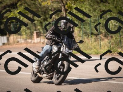 20250921123017-0AP_1864_c5_