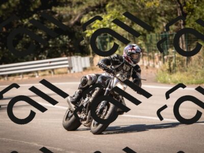 20250921123036-0AP_1866_c5_