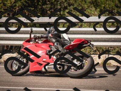 20250921123101-0AP_1867_c5_