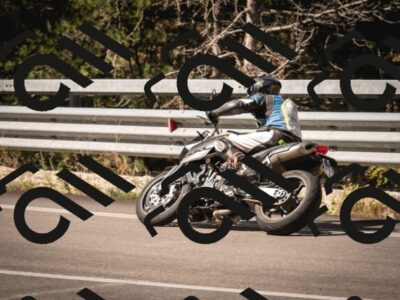 20250921123102-0AP_1868_c5_