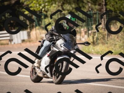 20250921123115-0AP_1870_c5_