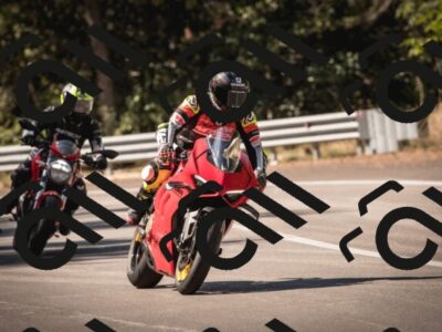 20250921123116-0AP_1871_c5_