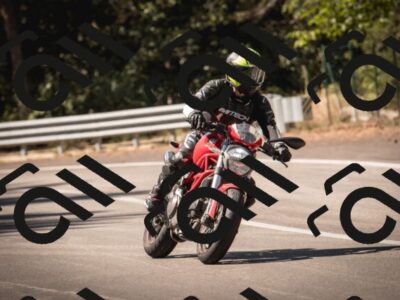 20250921123117-0AP_1872_c5_