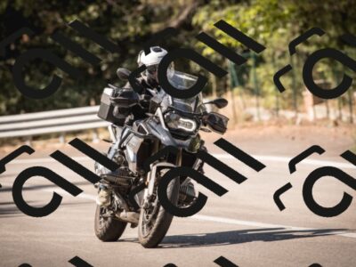 20250921123118-0AP_1873_c5_