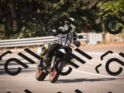 20250921123120-0AP_1874_c5_