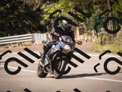 20250921123154-0AP_1876_c5_