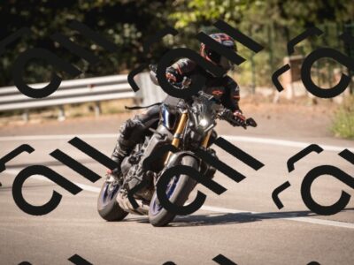 20250921123206-0AP_1877_c5_