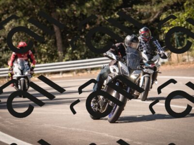 20250921123210-0AP_1879_c5_