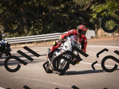 20250921123210-0AP_1880_c5_