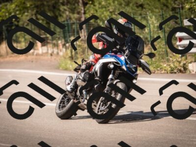 20250921123212-0AP_1881_c5_