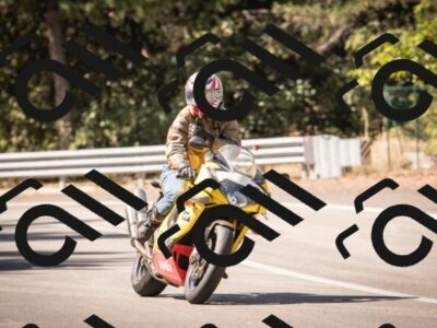 20250921123218-0AP_1883_c5_