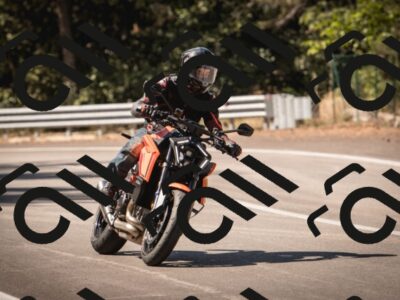 20250921123218-0AP_1884_c5_