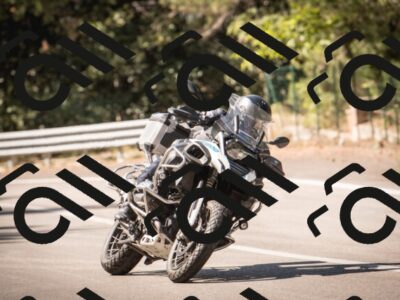 20250921123228-0AP_1885_c5_