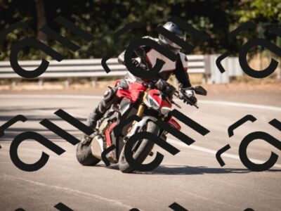 20250921123246-0AP_1886_c5_