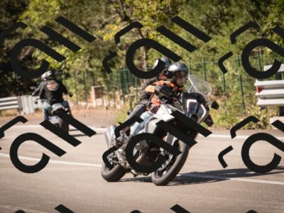 20250921123257-0AP_1887_c5_