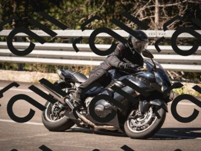 20250921123313-0AP_1888_c5_