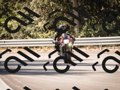 20250921123348-0AP_1889_c5_