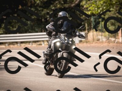 20250921123407-0AP_1891_c5_