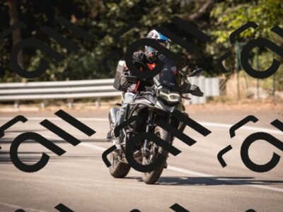 20250921123409-0AP_1892_c5_