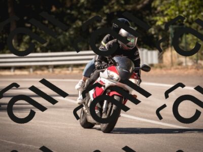 20250921123417-0AP_1893_c5_