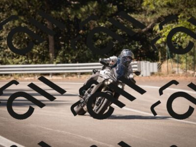 20250921123424-0AP_1895_c5_