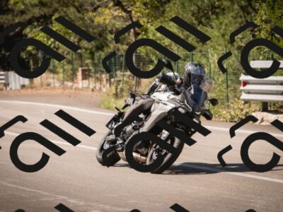 20250921123425-0AP_1896_c5_