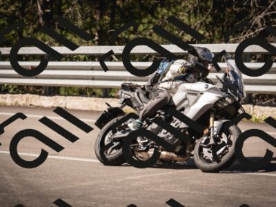 20250921123425-0AP_1897_c5_