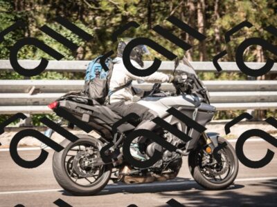 20250921123425-0AP_1898_c5_