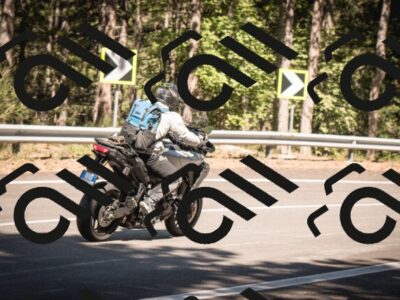 20250921123426-0AP_1899_c5_