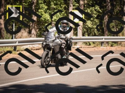 20250921123449-0AP_1900_c5_