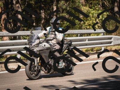 20250921123449-0AP_1901_c5_