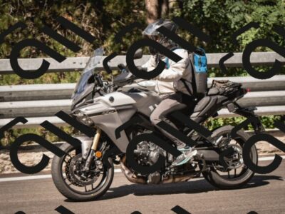 20250921123450-0AP_1902_c5_