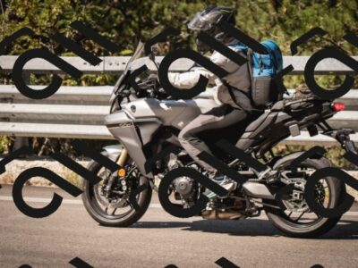 20250921123450-0AP_1903_c5_