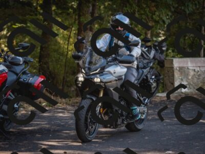 20250921123456-0AP_1904_c5_