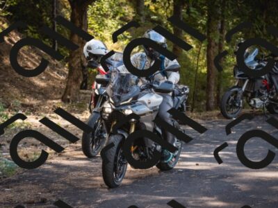 20250921123457-0AP_1905_c5_