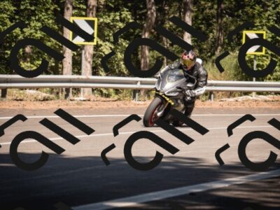 20250921123530-0AP_1906_c5_