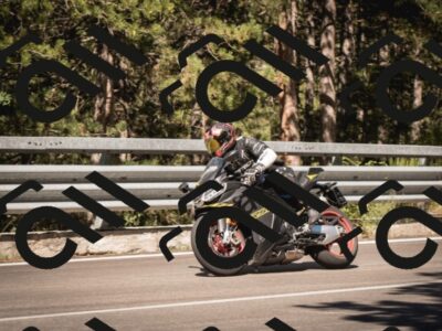 20250921123531-0AP_1907_c5_