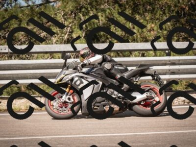 20250921123531-0AP_1908_c5_