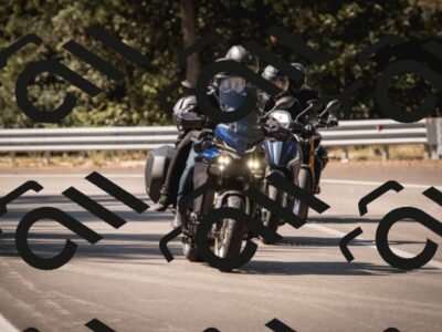 20250921123600-0AP_1912_c5_